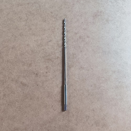 Aesculap 419 twist - gc,