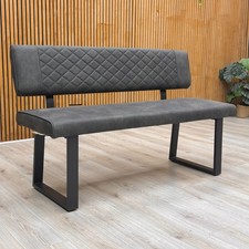 Furniture Village