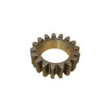 BSA KICK START RATCHET PINION 17TH A2 A10 B31 B32 B33 B34 33 mm DIAMETER