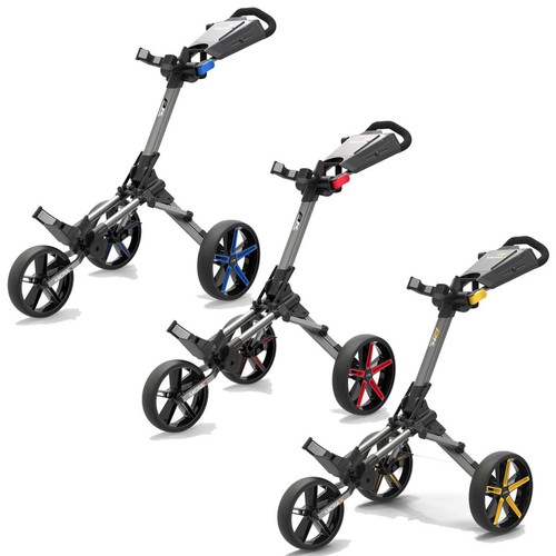 Powakaddy 2026 micra compact - powakaddy,