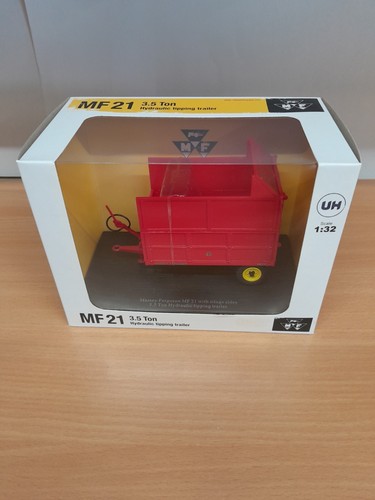 Universal hobbies uh6243 - universal,