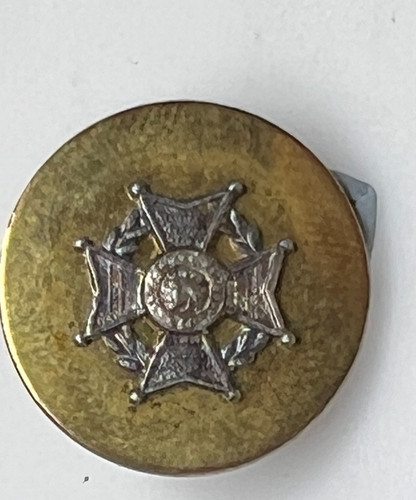 Border regiment officers - regiment,