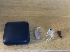 Single Siemens Pure Hearing