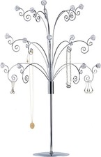 Hohiya ornament display tree - display,