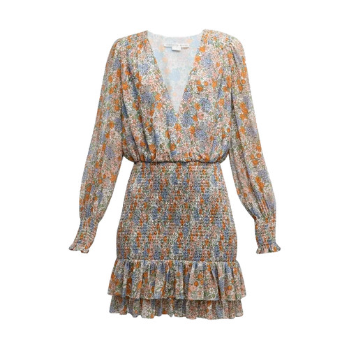 Nwt veronica beard - nwt, mini