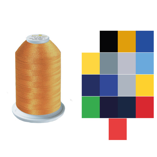 Madeira rayon high - madeira,