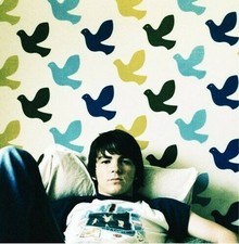 Telegraph CD New & Sealed