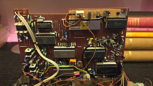 Philips 100 first - philips,