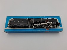 Airfix OO Gauge LMS 4-6-0