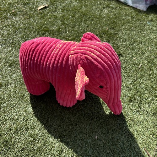 Pink zebra toys - toys,