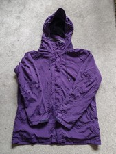 Rohan Mountain Leader