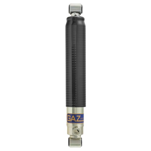 Gaz rear shock - for, mg