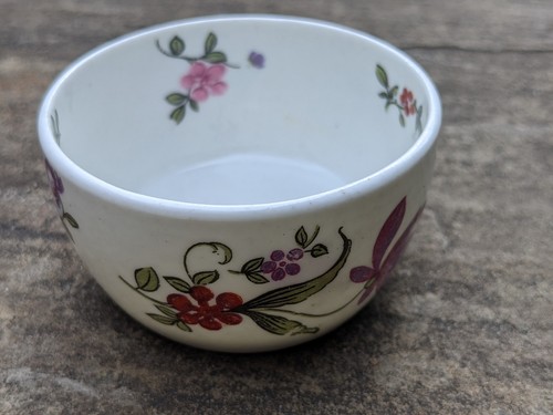 Heathcote china mini trinket - mini,