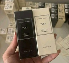 Fm World Women Pure  Perfume 18 50ml