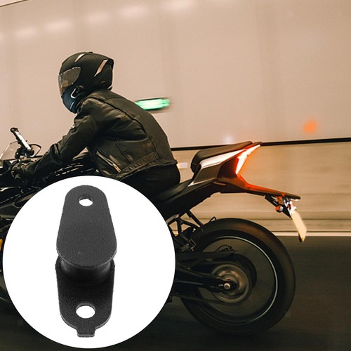 Exhaust head pipe hanger - exhaust,