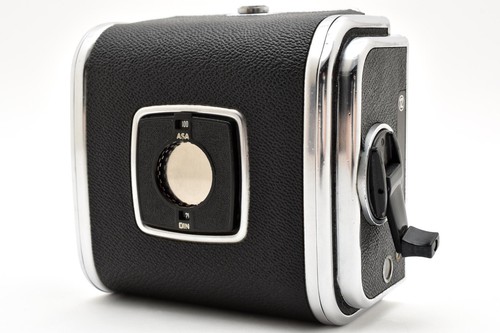 Hasselblad a12 film - hasselblad,