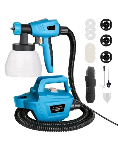 Tilswall pro 800w electric - tilswall,