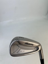 Mizuno MX17 5 Iron / Dynaflex
