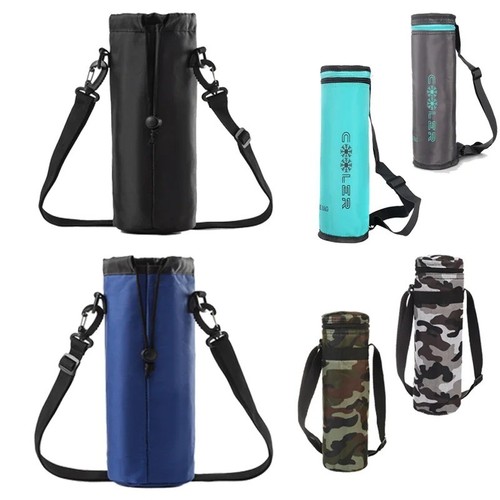 Insulated waterproof - 1.5l,
