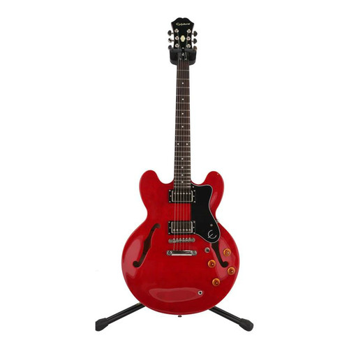 Epiphone dot electric - epiphone,