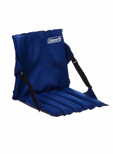 Coleman portable stadium - portable,