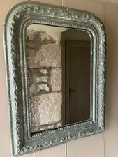 Original Antique French