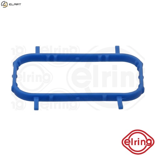 Gasket thermostat housing - thermostat,