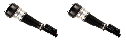 Pair bilstein airmatic - pair,