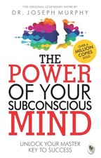 The Power of Your Subconscious