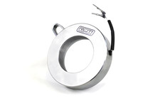 RCM Power Parts DCCD