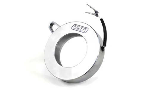 Rcm power parts dccd - parts,