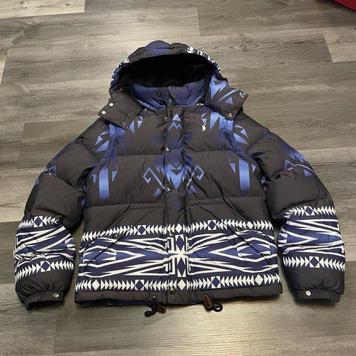 Nwt polo ralph lauren - nwt,