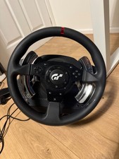 Thrustmaster T500 RS Racing