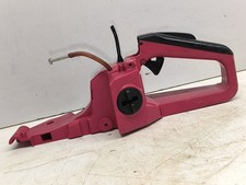 SOLO 645 2 STROKE PETROL