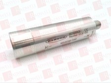 BANNER ENGINEERING M25URBQ8 / M25URBQ8 (NEW NO BOX)