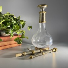 Vintage french wine - vintage,