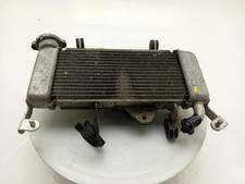 YAMAHA YZF R125 Radiator