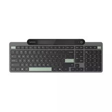 Lenovo Full-size Keyboard