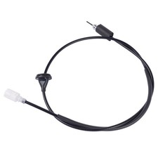 Speedometer Cable for Citroen