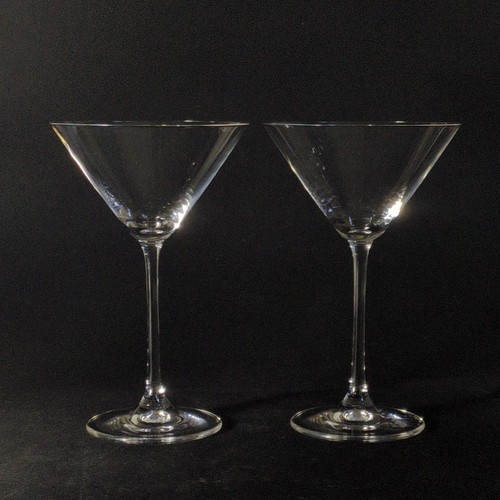 Riedel vinum oversized - vinum,