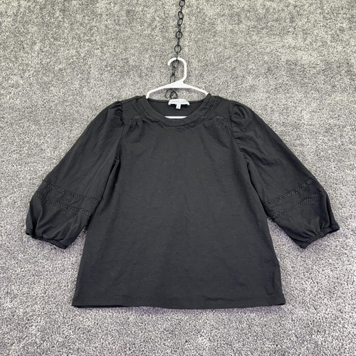 Liberty lane blouse womens - liberty,
