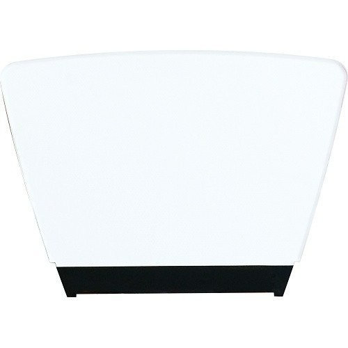 Pyronix deltabell lightbox - x,