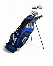 Slazenger XTC Control Mens