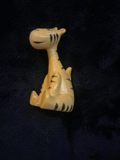 Beswick Winnie The Pooh