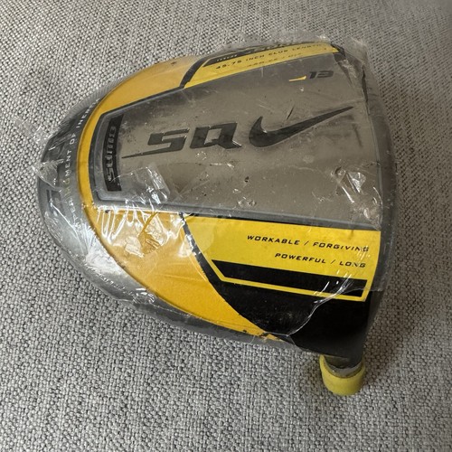 Sticker sole nike sq - nike, sumo