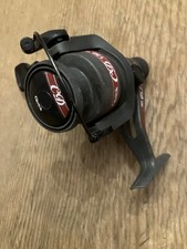 Quick Cd 130 Fishing Reel Dam