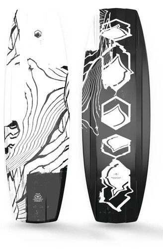 Liquid force rdx - liquid,