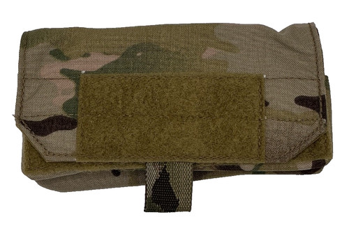 First spear shot shell - 12, rd