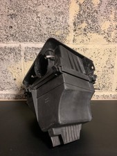 Genuine BMW 3 Series E46 320i Air Filter Box / Housing