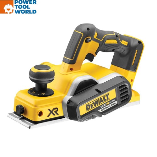 Dewalt dcp580n 18v - xr, 82mm